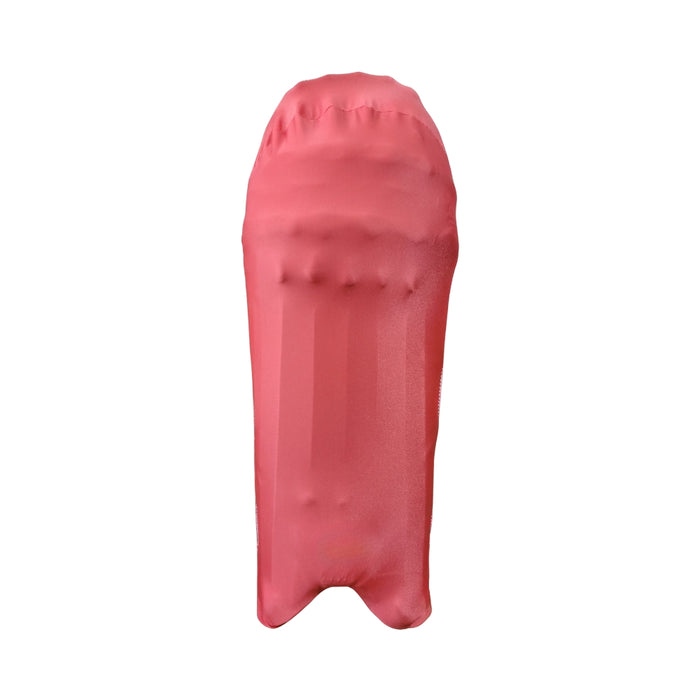 Cricket Leg Pad Skins for Cricket