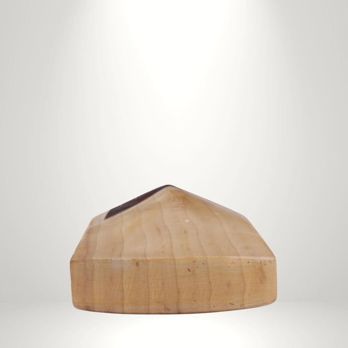 SG Maxstar Classic English Willow Cricket Bat- Sz 5