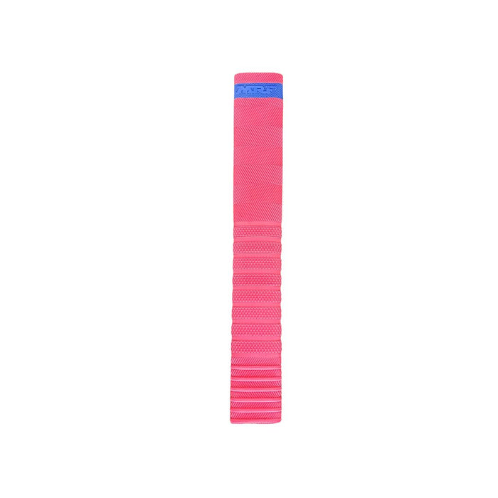 MRF Cricket Bat Rubber Grip - Single