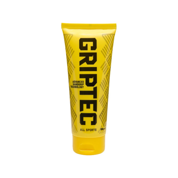 Griptec Hand Grip Paste 100g