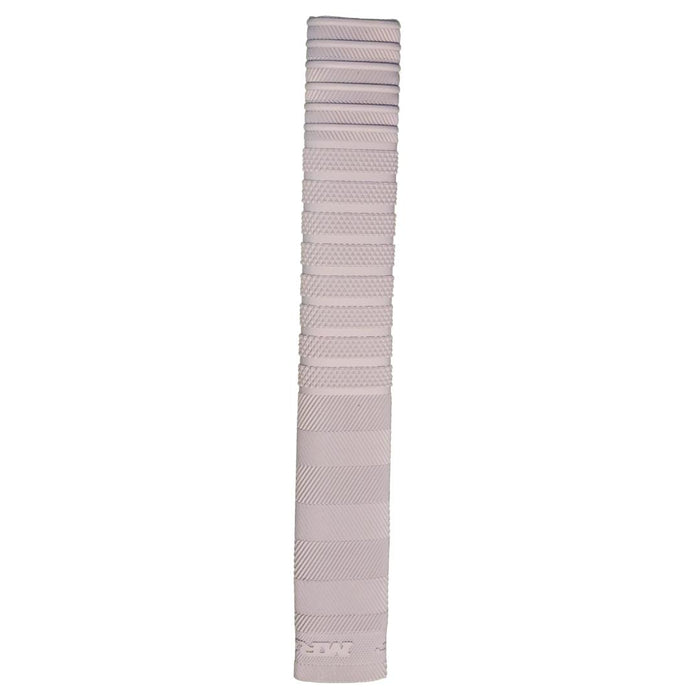 MRF Cricket Bat Rubber Grip - Single