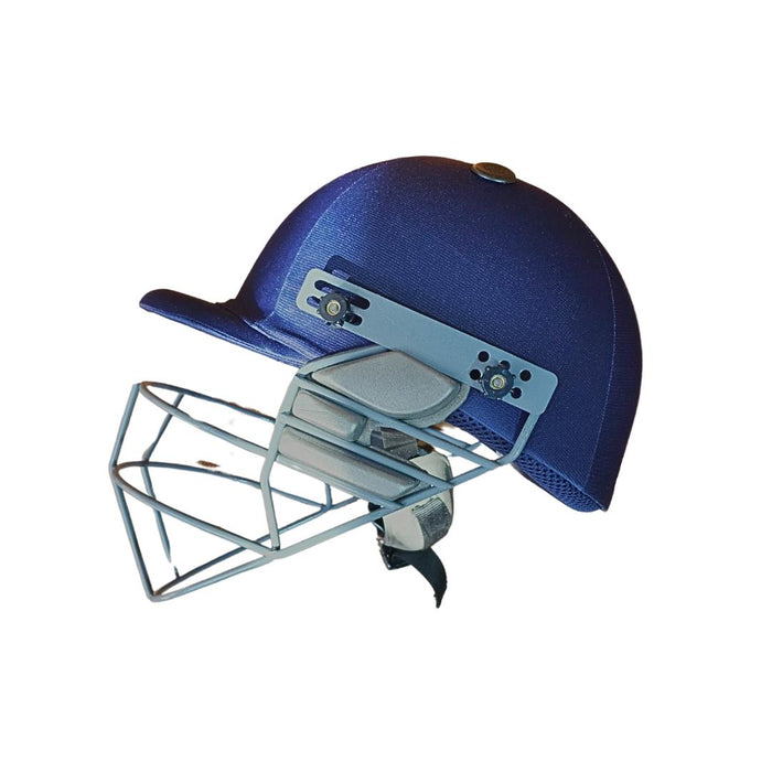 MRF Master Cricket Helmet