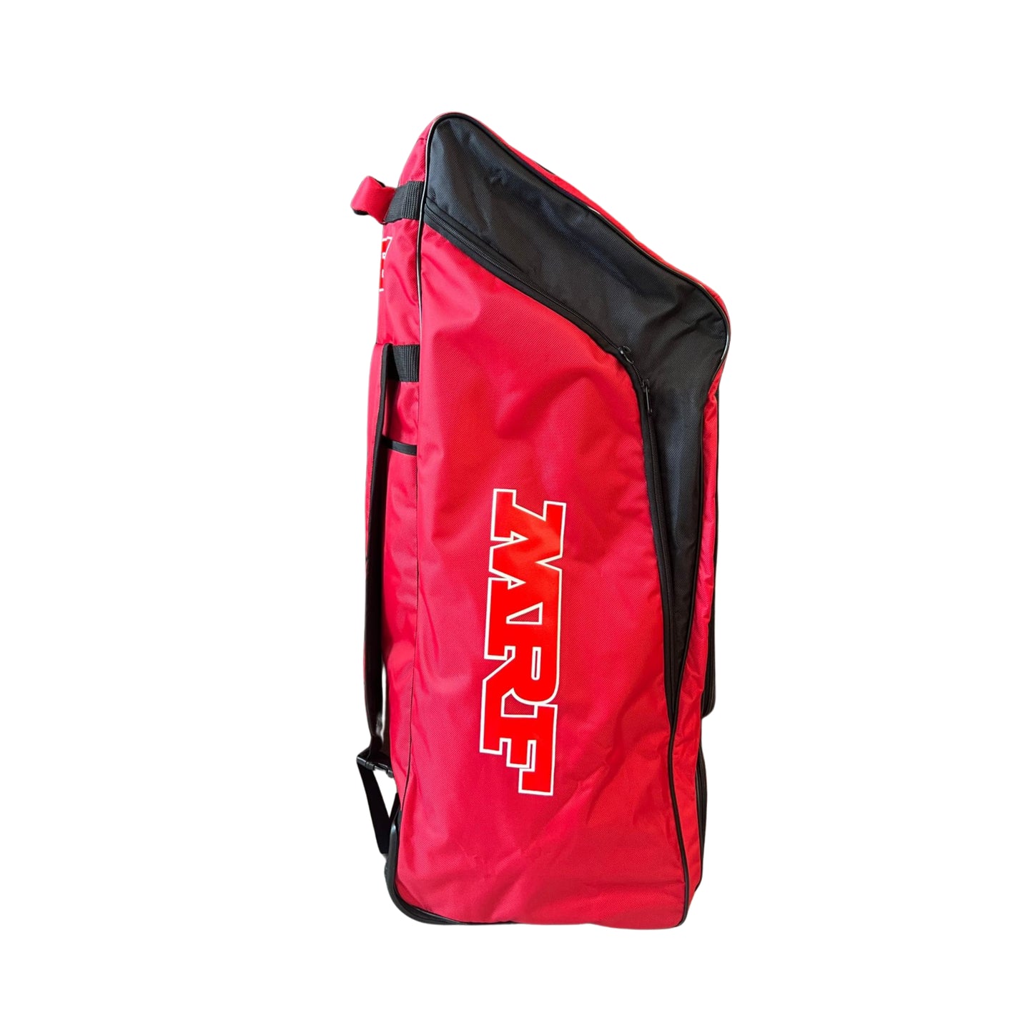 MRF VK 18 SR Compact Cricket Kit Bag with wheels