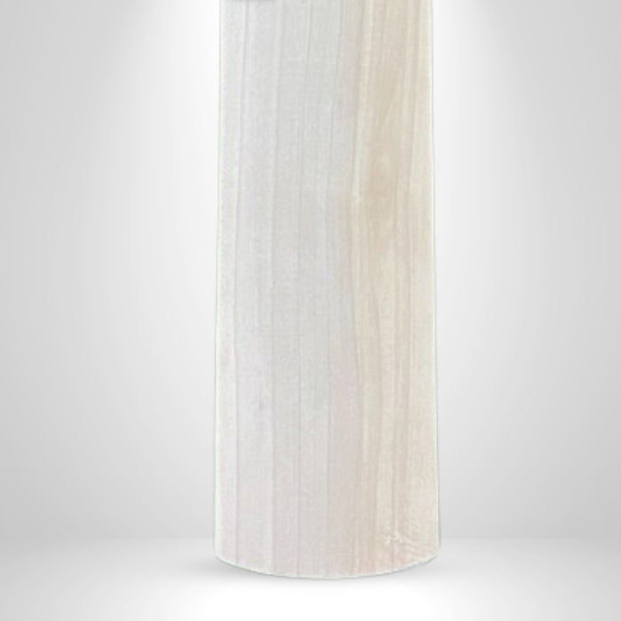 MRF Genius Grand Edition 2.0 English Willow Junior Cricket Bat - Size 5 Five