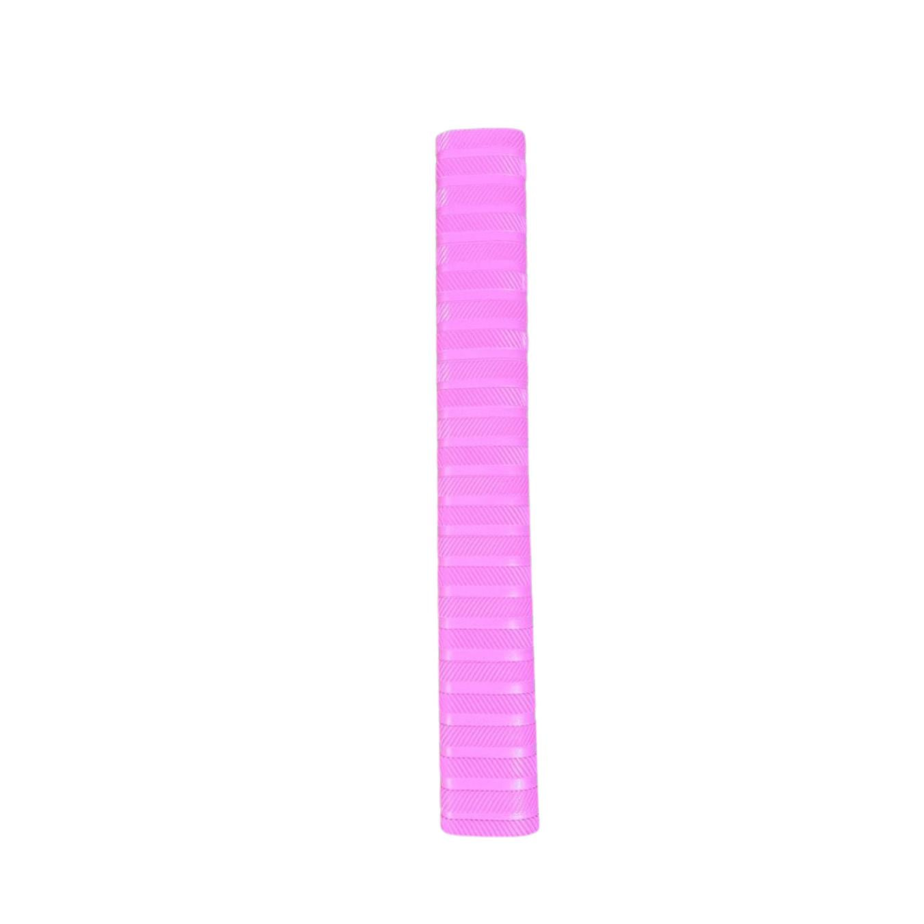 CA Gold Cricket Bat Grip