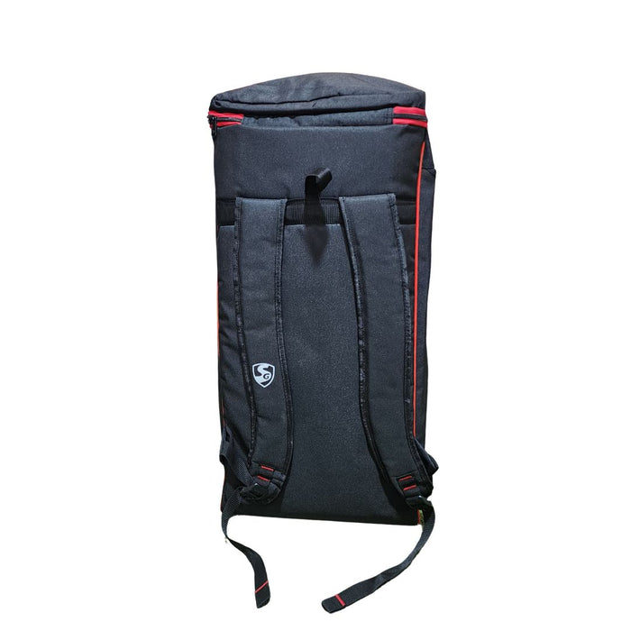 SG Dragon Optipak 1.0 DUFFLE Kit Bag