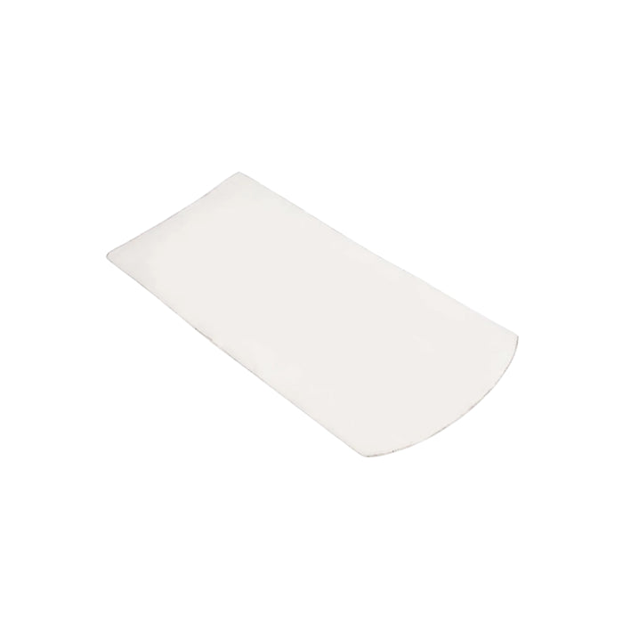 SG Premier - Bat Protection Face Tape