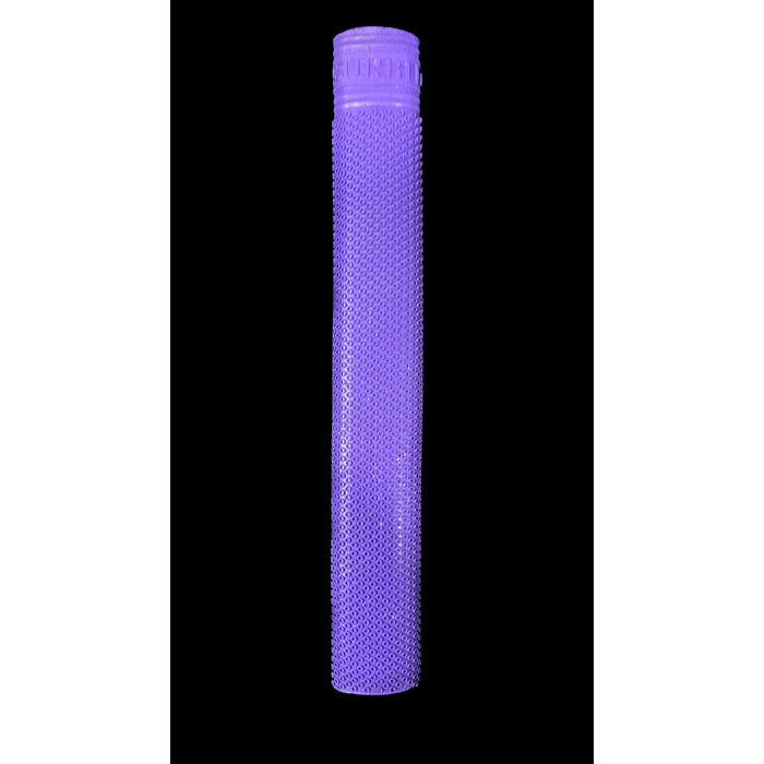 SS Cricket Bat Rubber Grip Premium - Single