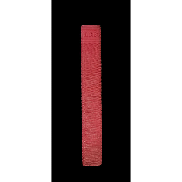 SS Cricket Bat Rubber Grip Premium - Single