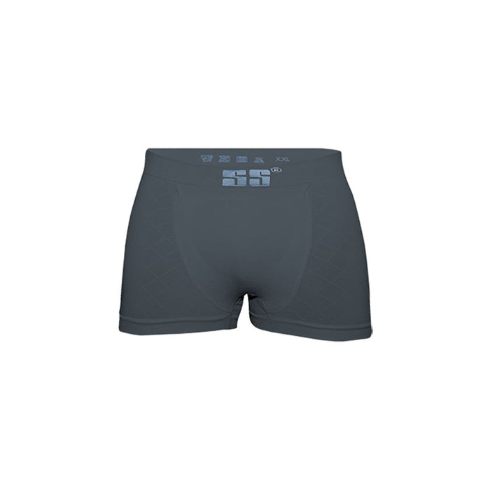 SS Ultimate Supporter for Abdomen Guard XXL