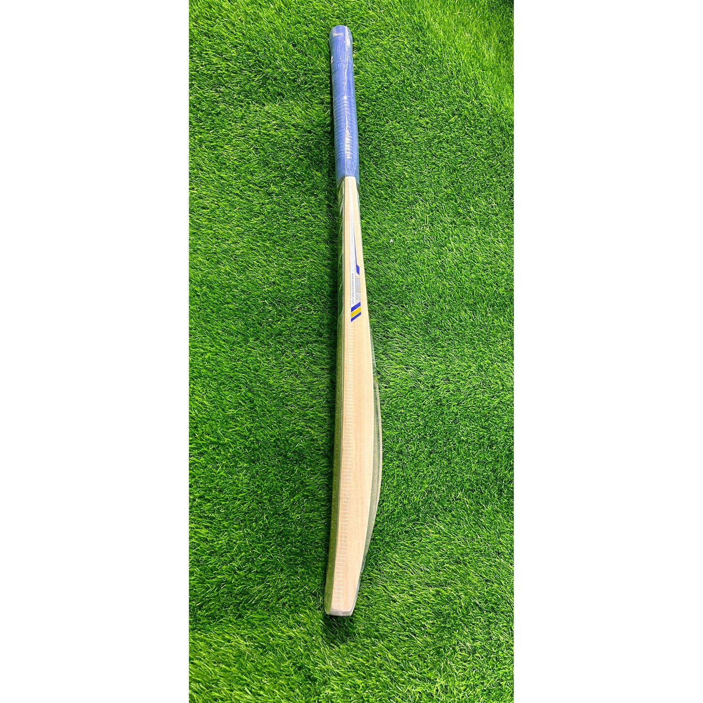 SS SKY Stunner Kashmir Willow Cricket Bat - SH