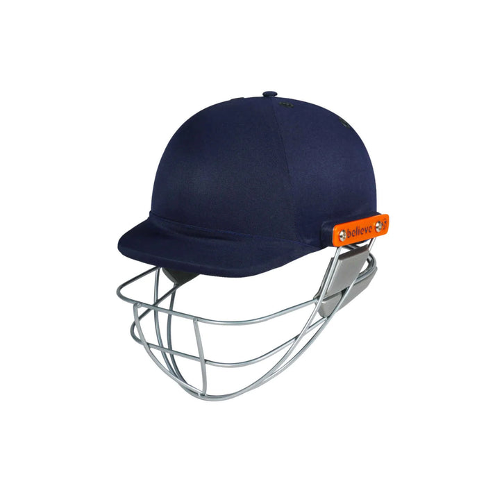SG Armour Lite Helmet (Limited Edition)