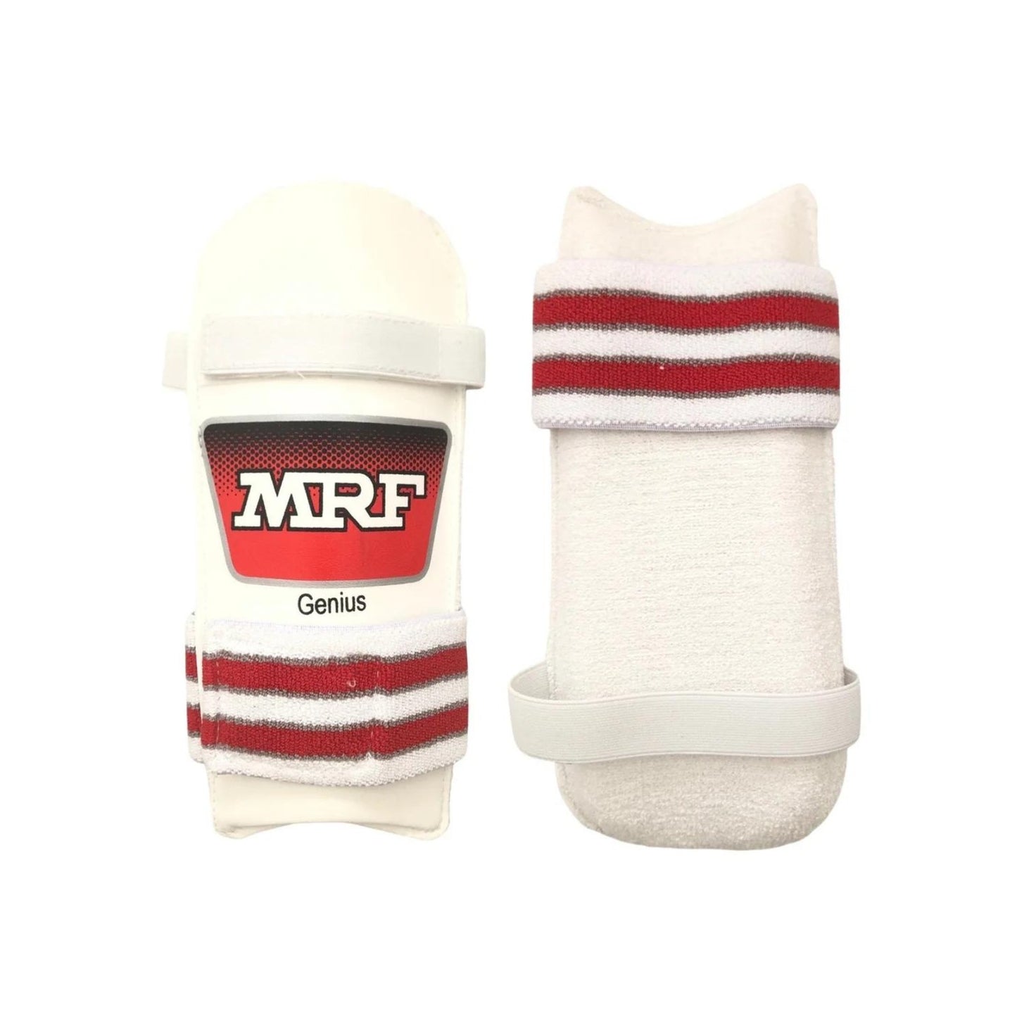 MRF Genius Forearm Elbow Guard