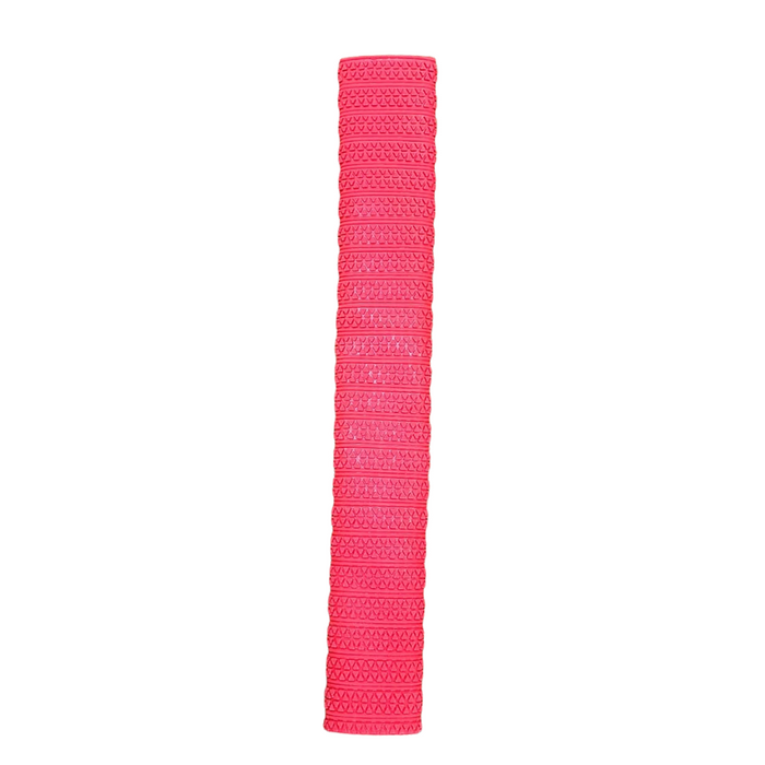 CA Cricket Bat Grip No. 1