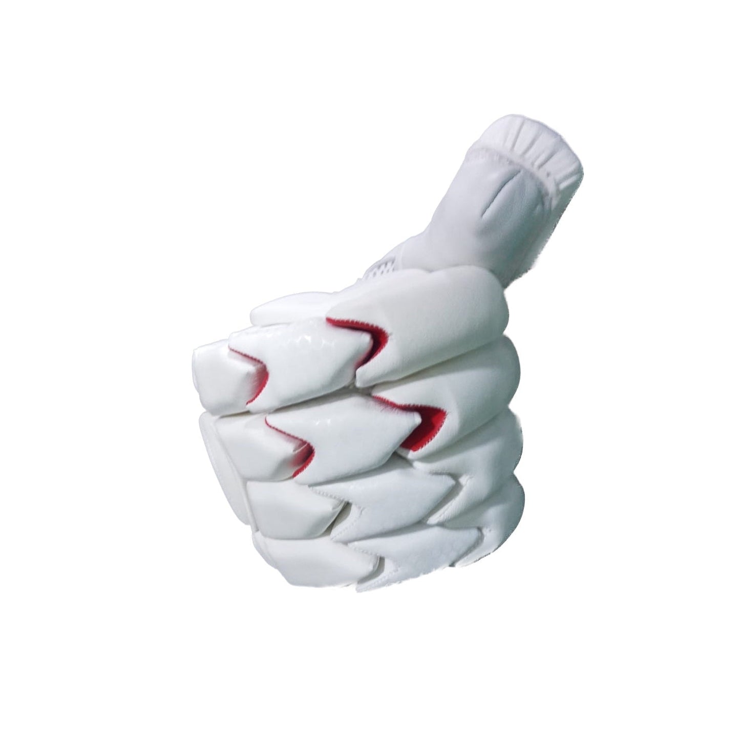 MRF Genius Grand Edition 1.0 Batting Gloves RH