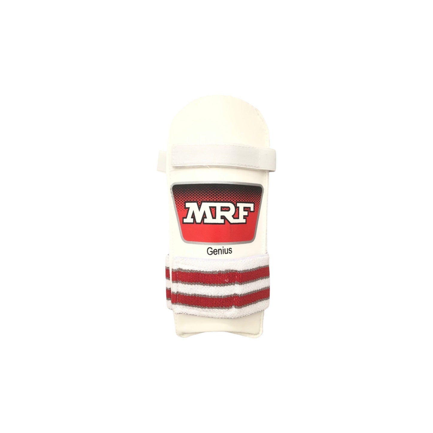 MRF Genius Forearm Elbow Guard