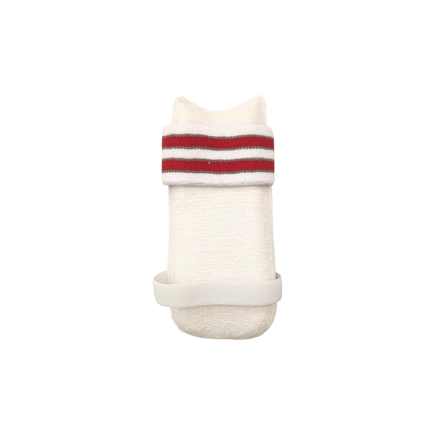 MRF Genius Forearm Elbow Guard