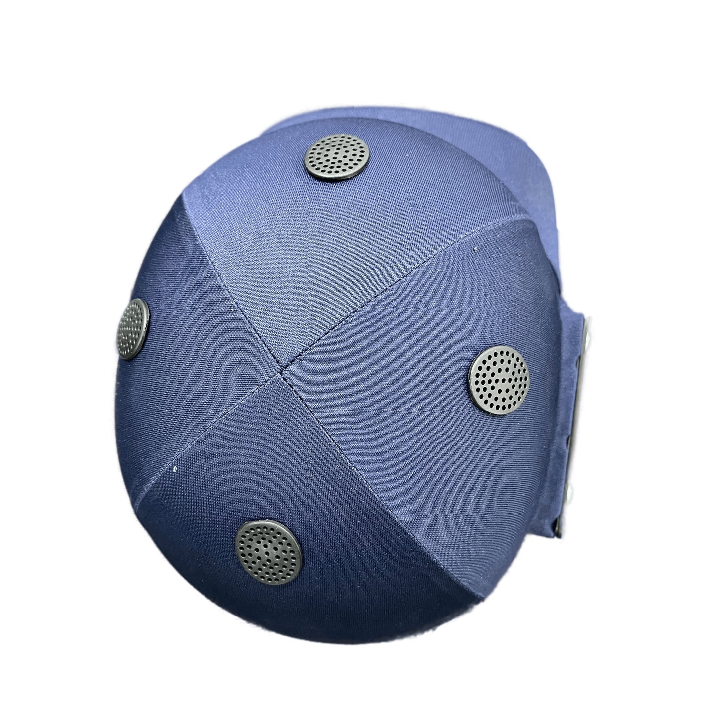 MRF Genius Cricket Helmet