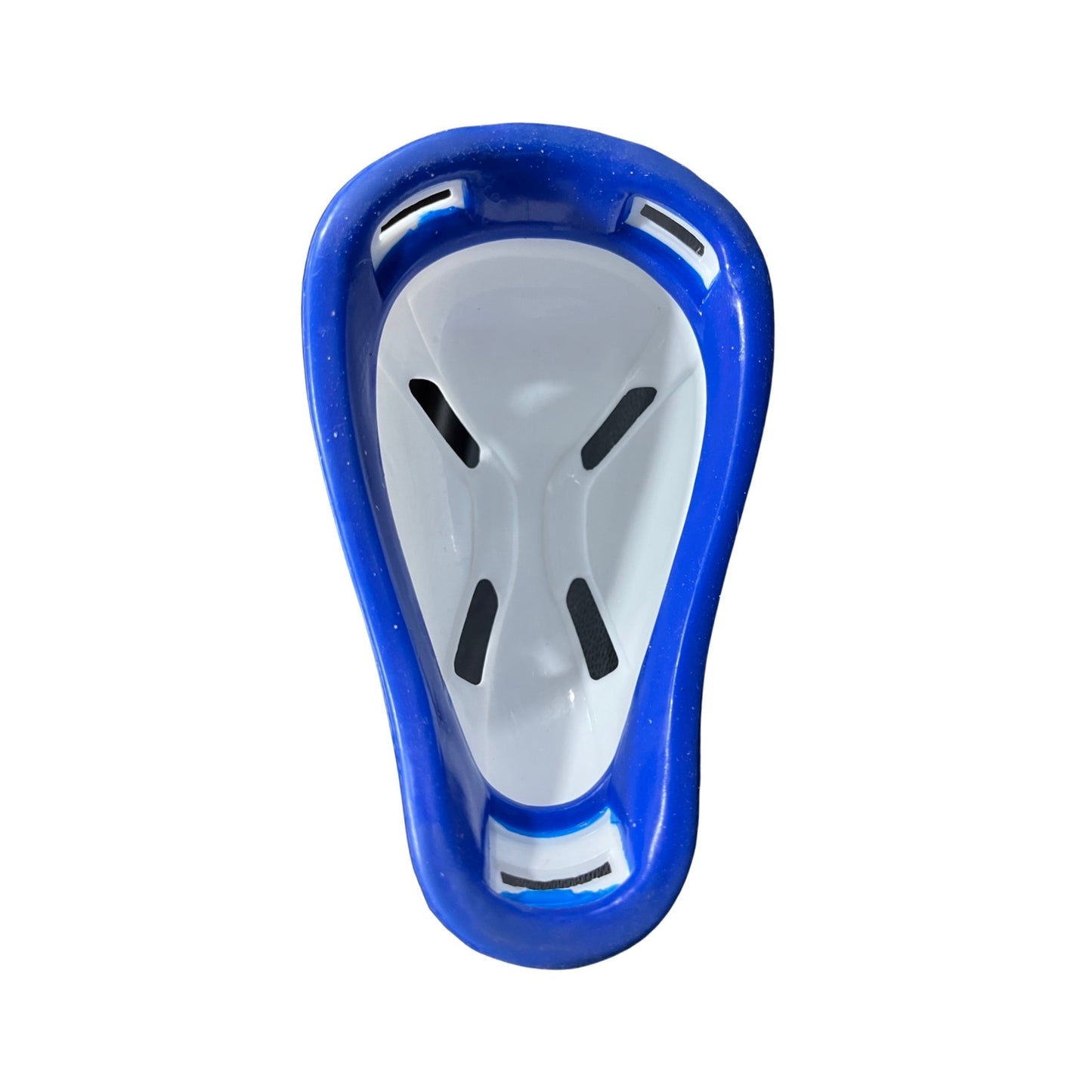 MRF Abdomen Guard Protective Gear for Cricket & Other Sports