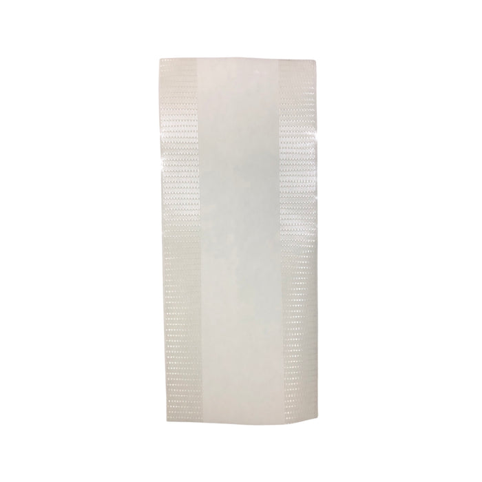 Cricket Bat Protection Sticker