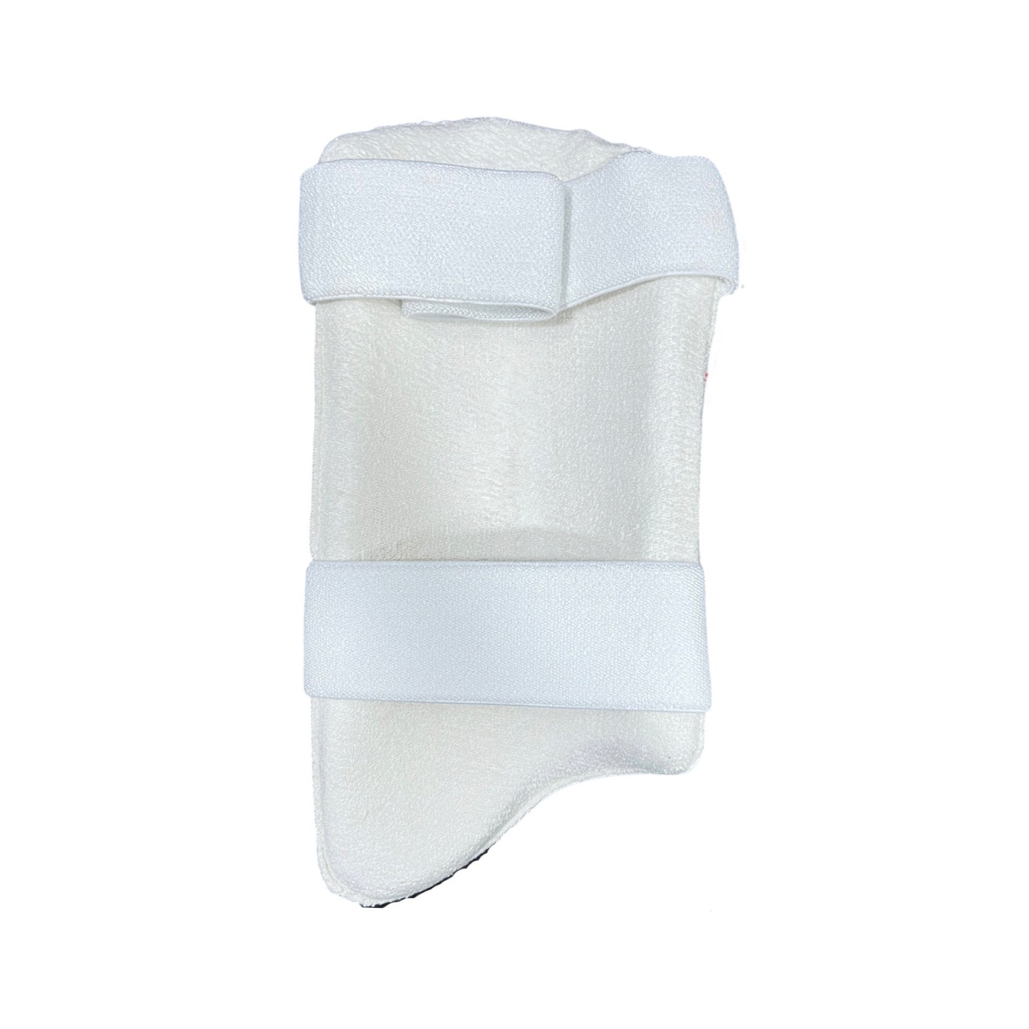 MRF Genius Cricket Thigh Guard Mens, Youth & Boys
