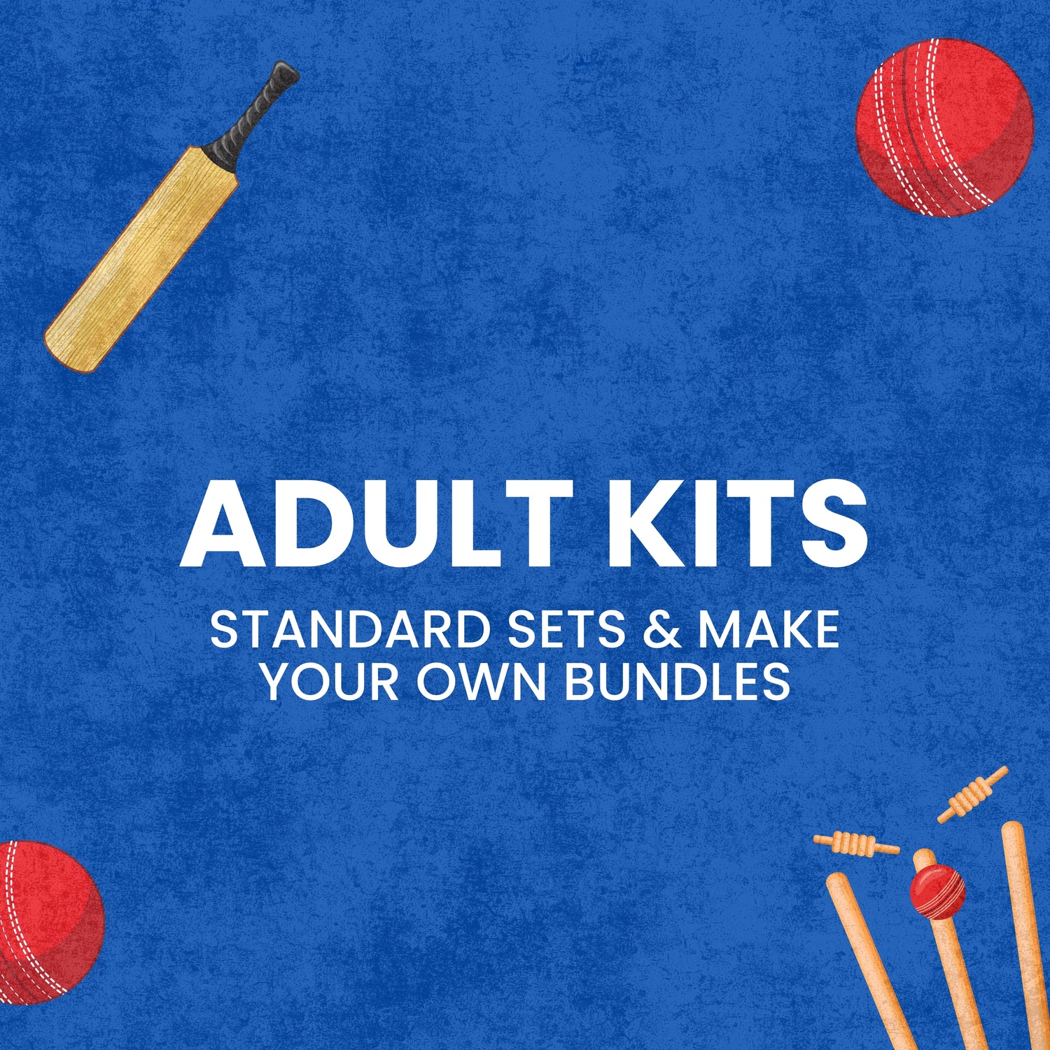 Adult Kits