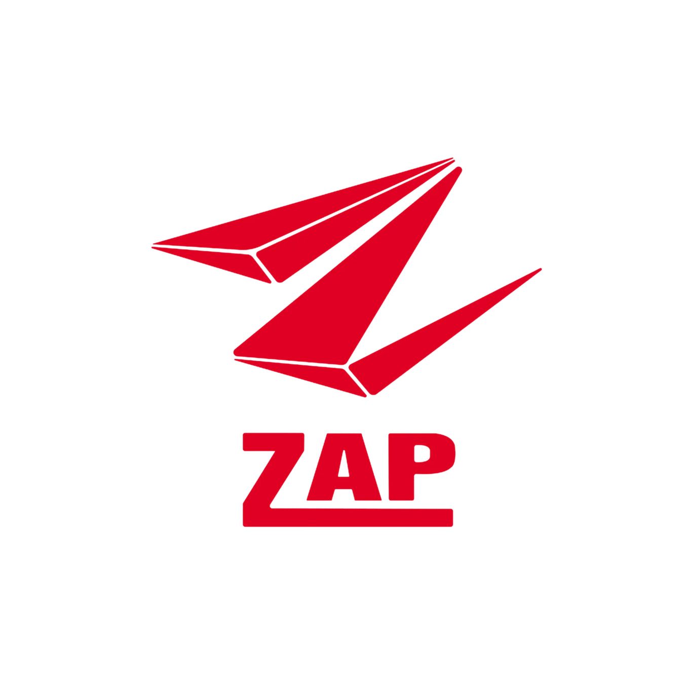 Zap