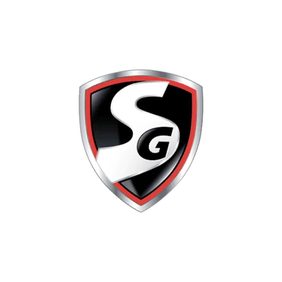 SG