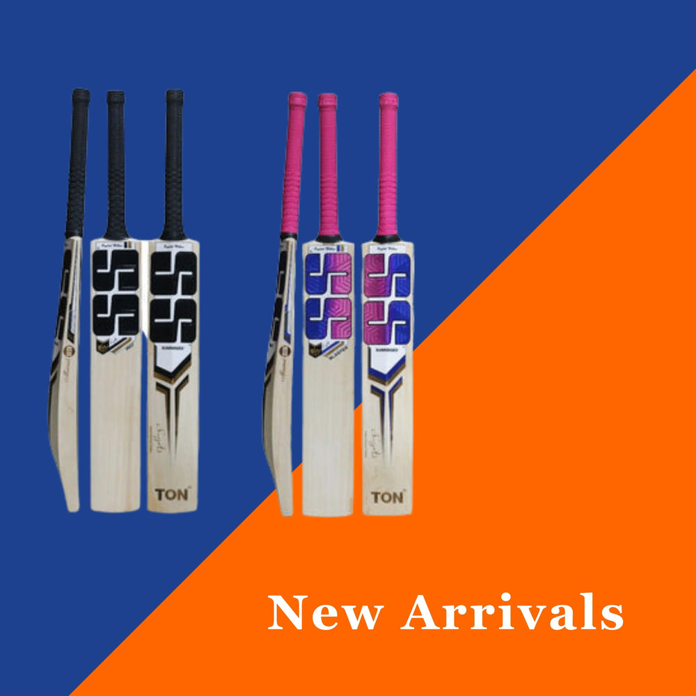Cricket Arabia The 1 Online Cricket Store in UAE & Middle East