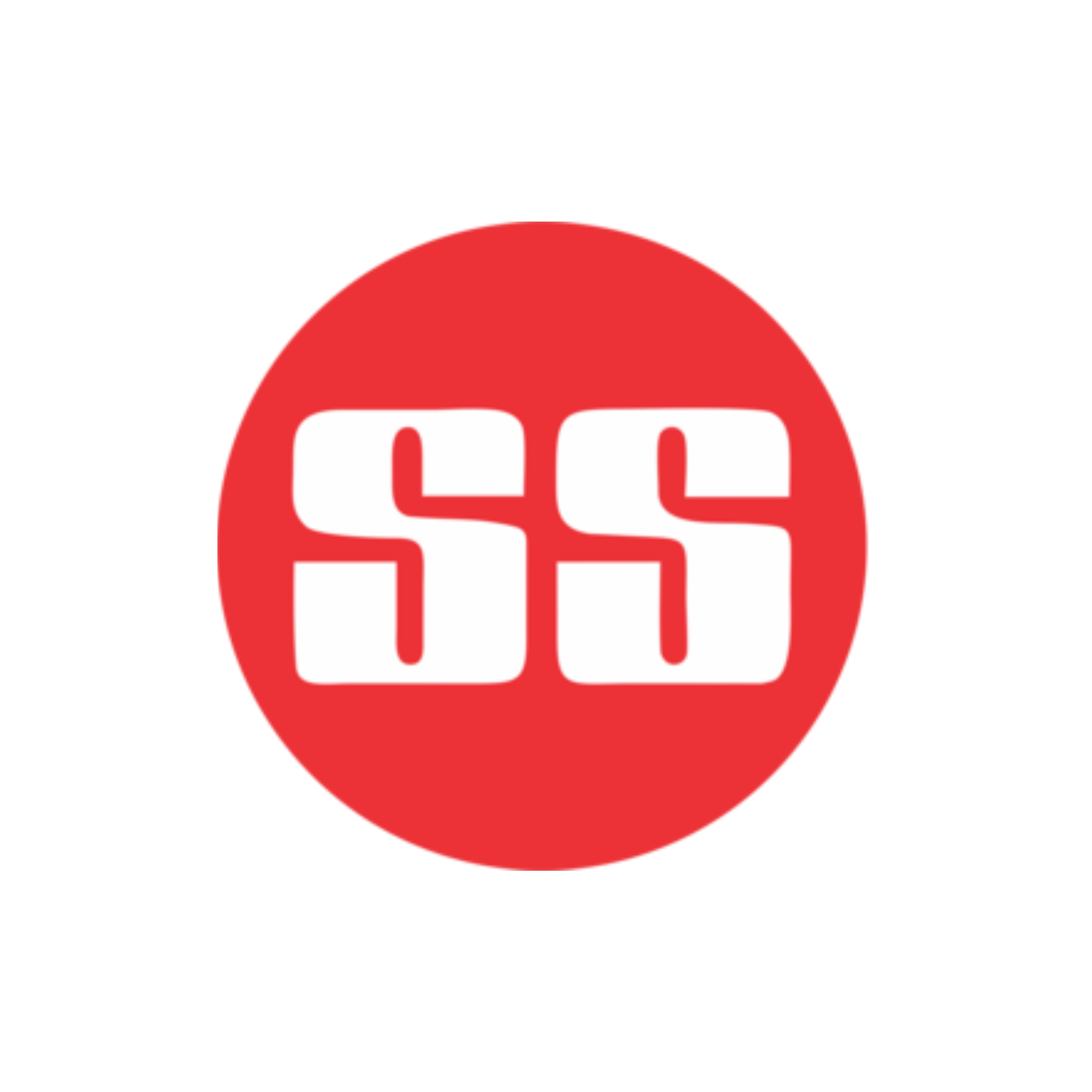 Ss Bat Logo Latest TON SUNRIDGES DEVIL Edition SS Cricket Bat Stickers