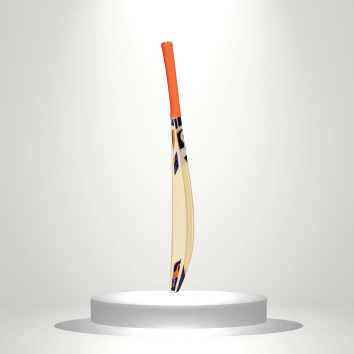 SG T-200 Plastic Bat