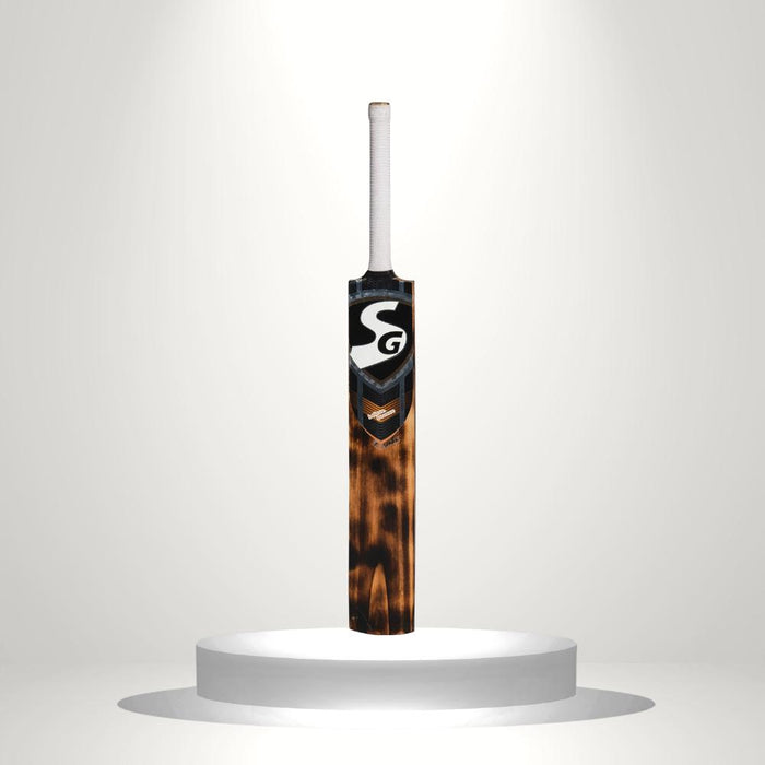 SG T-Spark Cricket Bat SH