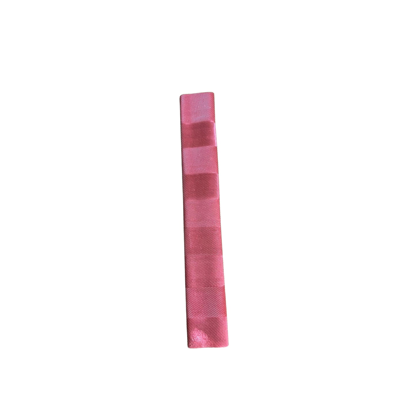 CA Cricket Bat Grip No. 1