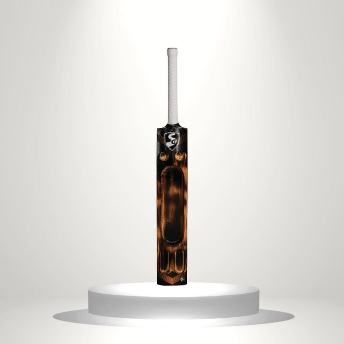 SG T-Spark Cricket Bat SH