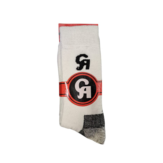 CA Socks for Cricket Shoes