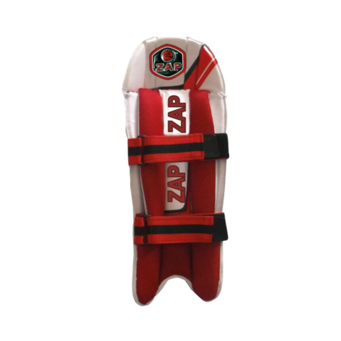 ZAP Dhoni Wicket Keeping Leg Guard