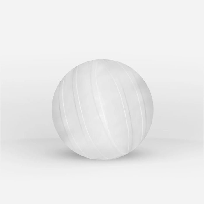 CA Plus 10000 Cricket Tape Ball - 1pc