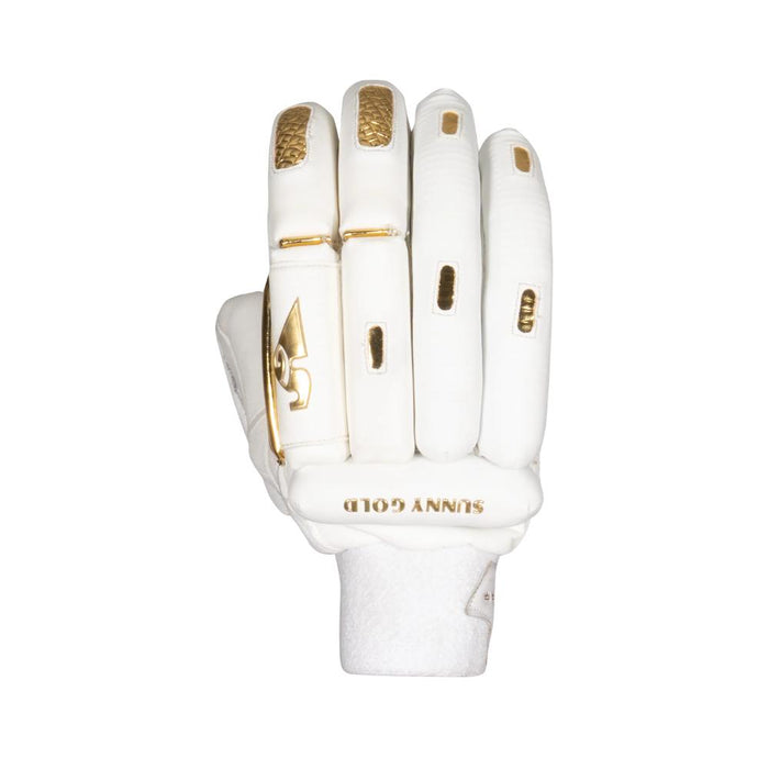SG Sunny Gold Cricket Batting Gloves Mens