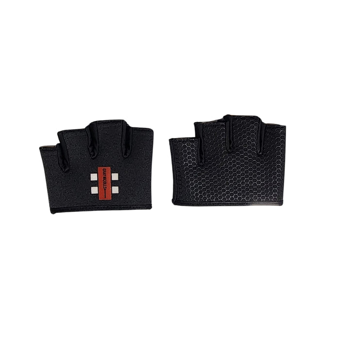 Cricket Fielding Gloves