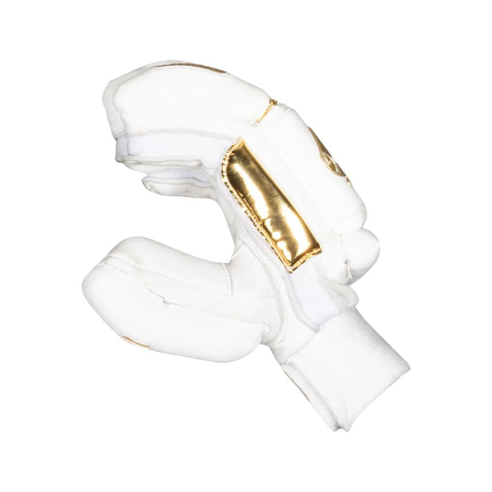 SG Sunny Gold Cricket Batting Gloves Mens