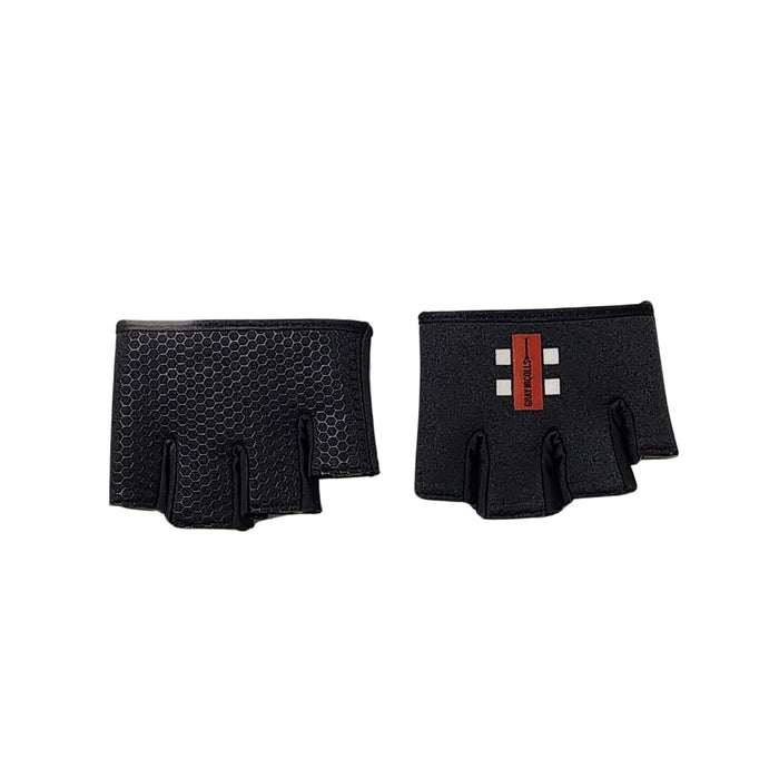 Cricket Fielding Gloves