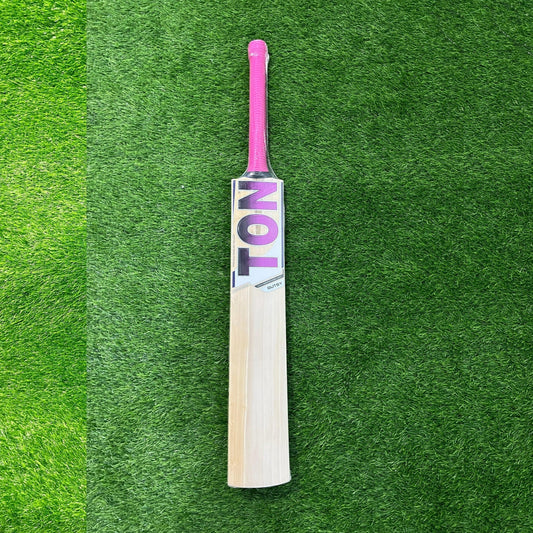 All English Willow Bats Page 6 CricketArabia