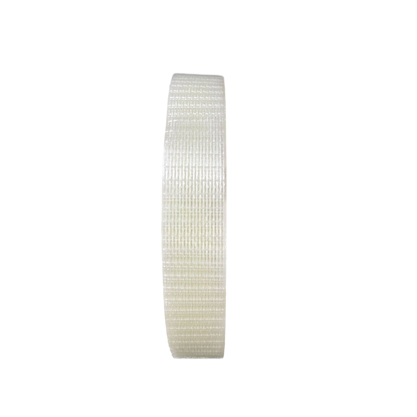 SS Side Tape Roll for Cricket Bat Protection (0.75 Inch)
