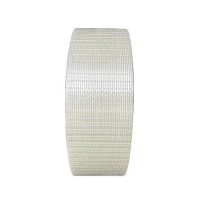 SS Side Tape Roll for Cricket Bat Protection (1.5 Inch)