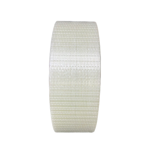 SS Side Tape Roll for Cricket Bat Protection (1.5 Inch)