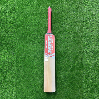 MRF KW Smash Kashmir Willow Cricket Bat - SH