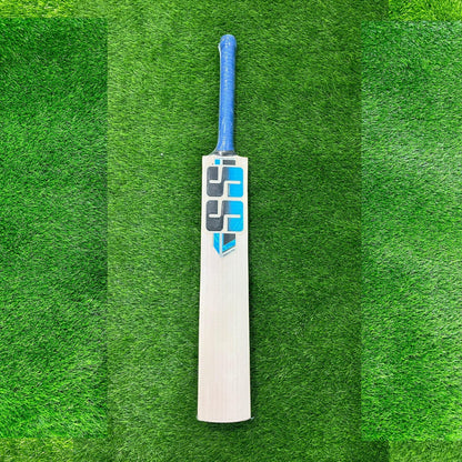SS Core Range Magnum PRO English Willow Cricket Bat - SH