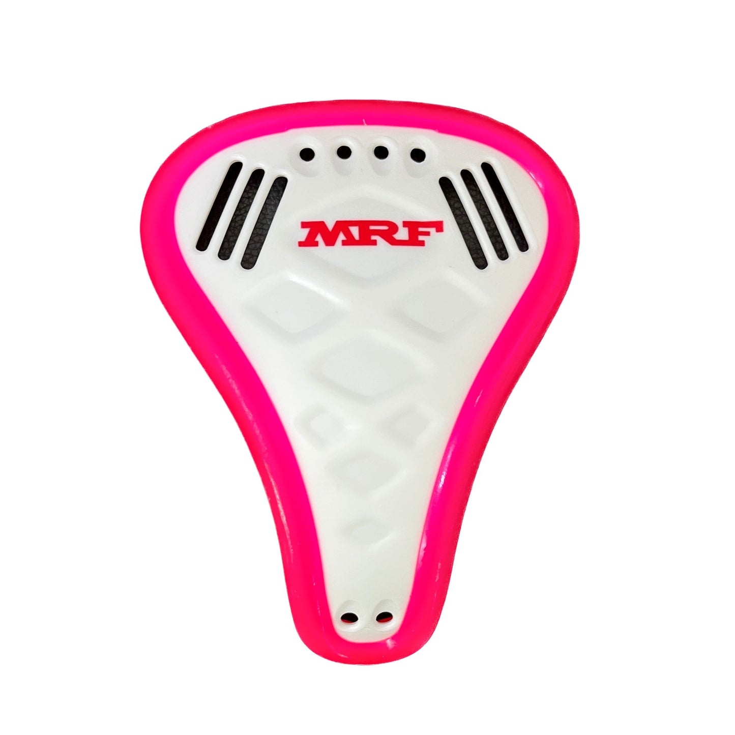 MRF Abdomen Guard Women Girls Protective Gear for Cricket & Other Sports Adult and Junior