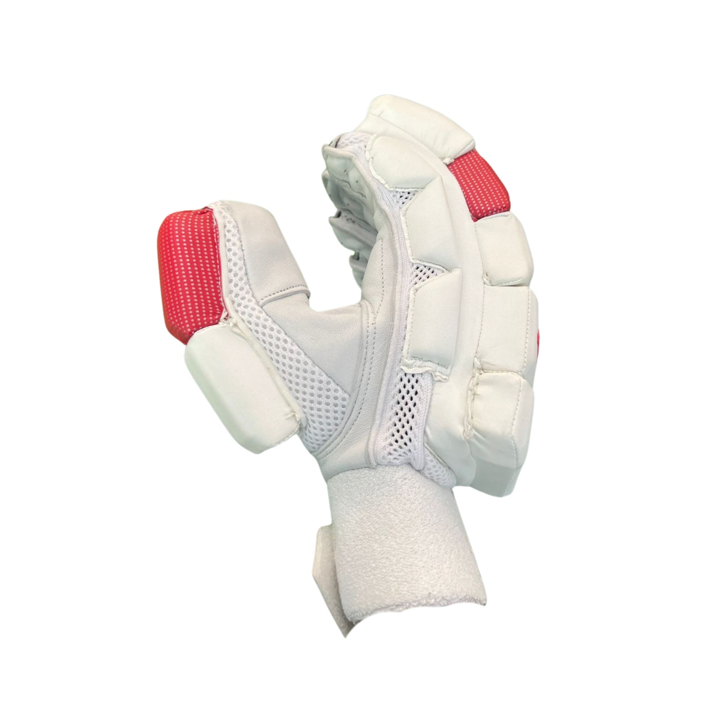 MRF Genius Grand Edition 3.0 Batting Gloves