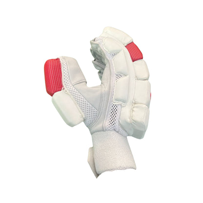 MRF Genius Grand Edition 3.0 Batting Gloves